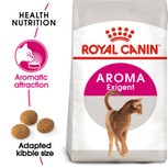 ROYAL CANIN® Aroma Exigent 2kg